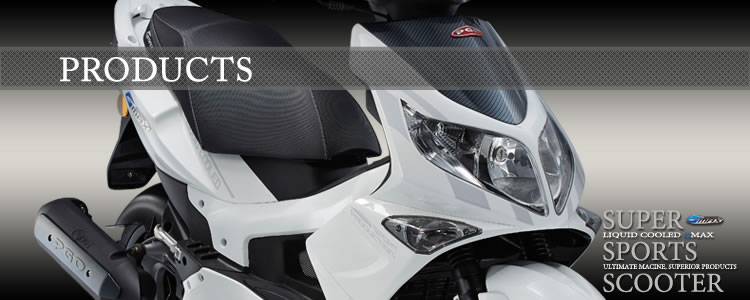 ���C���i�b�v