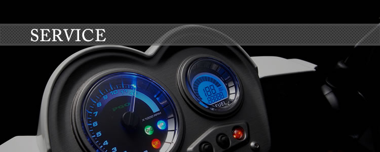 �T�[�r�X���