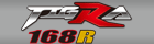 ティグラ168R ティグラ168R