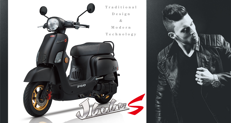 �W�F�C�u�u125s