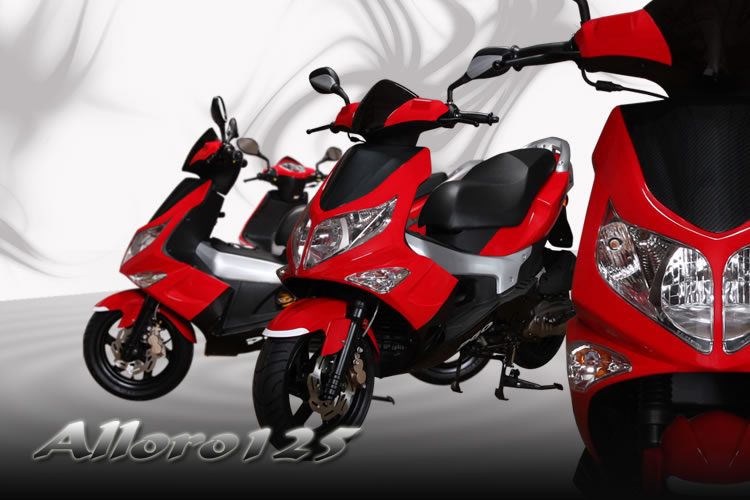 �A�b���[��125