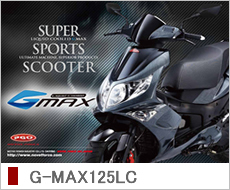 �J�^���O�\