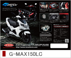 �J�^���O��