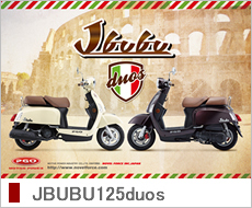 �J�^���O�\