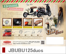 �J�^���O��