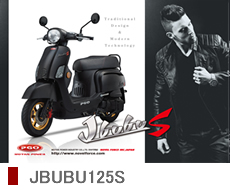 �J�^���O�\