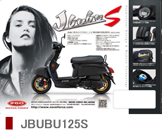 �J�^���O��