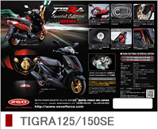 �J�^���O��