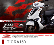 �J�^���O�\