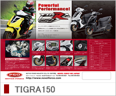 �J�^���O��