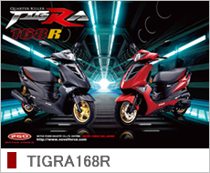 �J�^���O�\