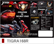 �J�^���O��