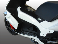 �t�����g�A���~�X�e�b�v�v���[�g