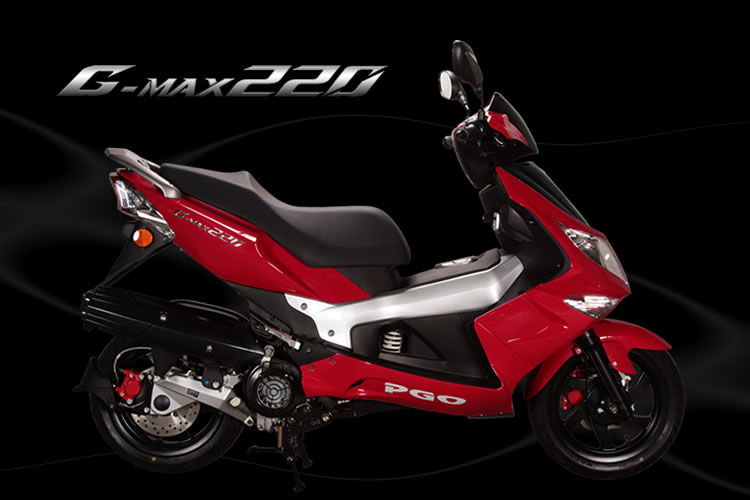 �W�[�}�b�N�X220