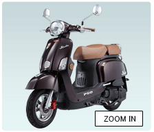 ���Z�b�g�u���E��