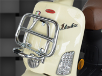 �t�����g�L�����A