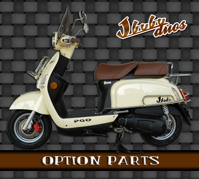 �t���I�v�V����