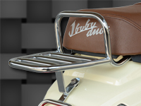 �����L�����A