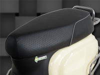 �J�X�^���V�[�g