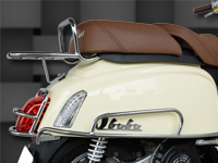 �T�C�h�{�f�B�o���p�[