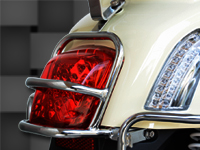 �e�[�����C�g�o���p�[