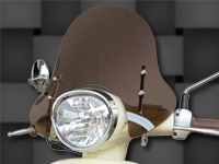 �E�C���h�X�N���[��