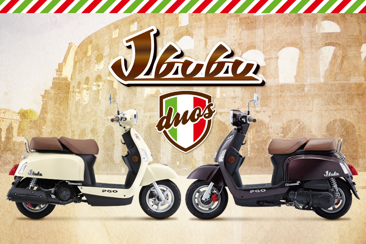 �W�F�C�u�u125