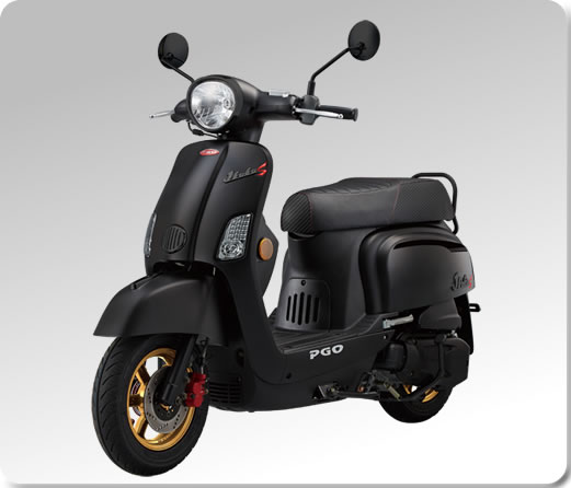 �}�b�g�u���b�N