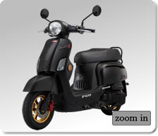 �}�b�g�u���b�N