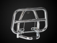 �t�����g�L�����A