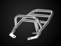 �����L�����A