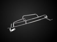 �T�C�h�{�f�B�o���p�[