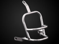 �e�[�����C�g�o���p�[