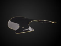 �E�C���h�X�N���[��