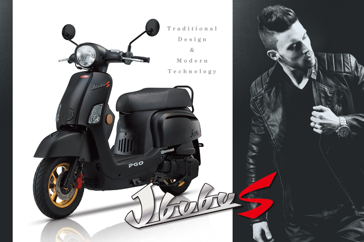 �W�F�C�u�u125