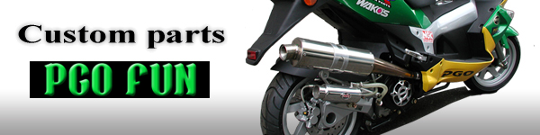 PGOFUN�ւ̃����N