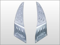 �����A���~�X�e�b�v�v���[�g