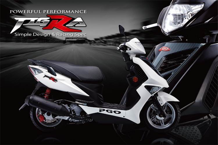 �e�B�O��125