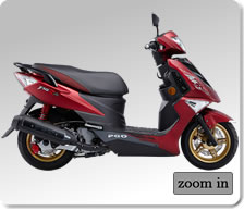 �T�C�h�C���[�W