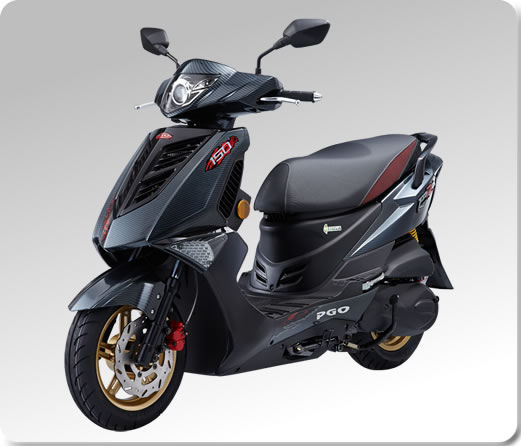 �t�����g�C���[�W