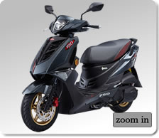 �t�����g�C���[�W