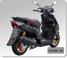 �o�b�N�C���[�W