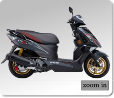 �T�C�h�C���[�W