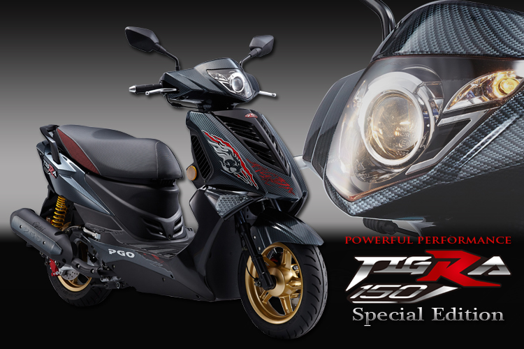 �e�B�O��150se