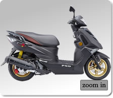 �}�b�g�u���b�N���^���b�N