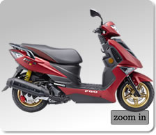 �}�b�g���b�h���^���b�N