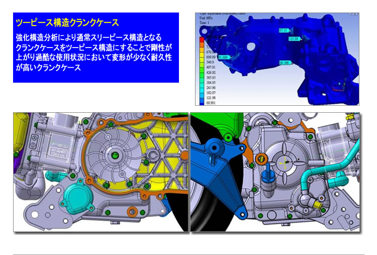 �������N�����N�P�[�X